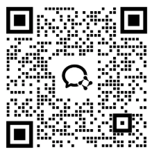 第二批重磅嘉宾阵容揭晓!2026全球游戏产业大会定档7月31日,邀您“游此相见” https://cms3.chinajoy.net/157/upload/resources/image/102378.png?token=Bearer eyJhbGciOiJIUzUxMiJ9.eyJpc3MiOiJlY2hpc2FuIiwic3ViIjoie1wiY2xpZW50XCI6XCJXRUJcIixcInR5cGVcIjpcIlVTRVJcIixcIm5hbWVcIjpcInVzZXIyX2FwaVwiLFwic2lnbmF0dXJlXCI6bnVsbCxcImV4cGlyZXNfaW5cIjoxODAwMDAwMH0iLCJpYXQiOjE3ODA2NDM1ODcsImV4cCI6MTc4MDY2MTU4N30.qzYGmXTq6cW4niunz0MPIpeCqmH_oPCiE7-CwO-5dnNmZxG_Qeo7DFeSaMmv-32Cn73YXzM2dp9le6eynP_IVg